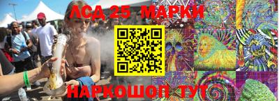 скорость Свободный