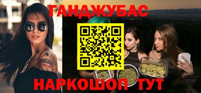 скорость Свободный