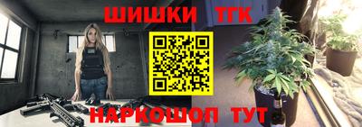 скорость Свободный