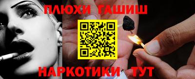 скорость Свободный